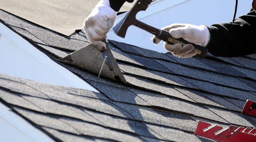Local Chimney Repair in Jackson, LA